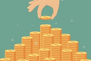 大良租房信息 广州买二手房