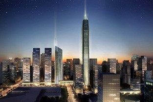 冷水滩二手房网 周浦新楼盘
