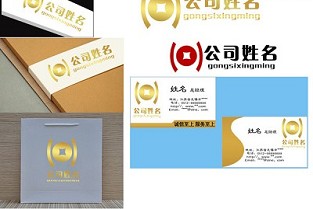 五指山房产 昆山鑫苑国际城市花园