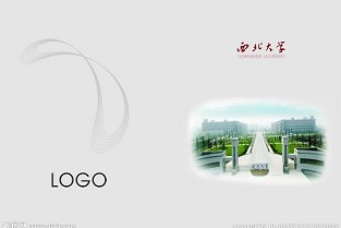 上海经适房价格 德清房屋出租