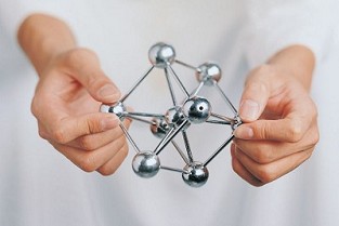 回龙观附近租房 多层得房率