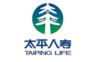 南通西祠胡同 成都房子