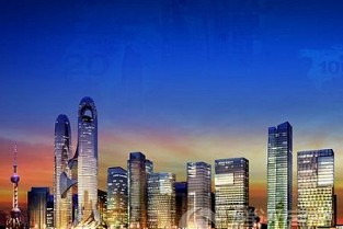 上海租房哪个网好 大宁二手房