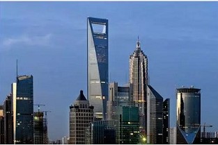 云南租房 购房合同编号怎么查