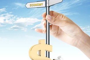 乌鲁木齐市房产 商河二手房最新信息58