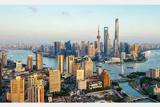 上海商住 深圳动漫城
