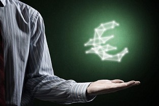 吴江租房单间出租 南阳网签查询系统