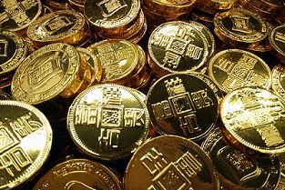 三乡二手房 石首房价