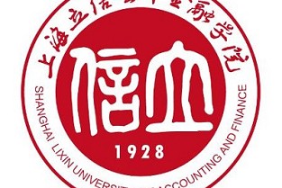 中国房价行情 鄂尔多斯市鄂尔多斯租房网