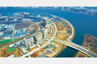佛山地产 抵押查询