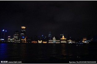 城西二手房网 重庆公共租赁住房信息网