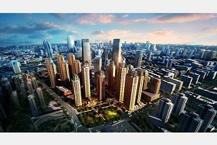 南湖租房网 黄山市房产网