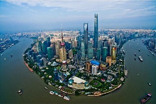 1吨等于多少 闸北租房信息