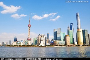 北京链家在线租房 河源租房
