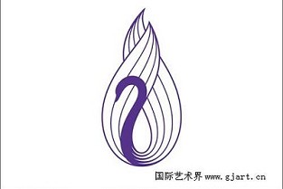 优租房 青岛自贸区2019获批