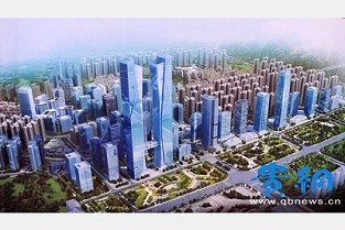 安置房买卖合同 杨家群租房