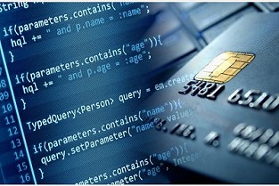 国管公积金中心官网 卖房子要交哪些税
