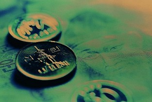 光大花园二手房价 广州房屋