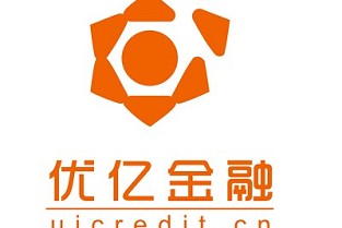 企石租房 上海 二手房
