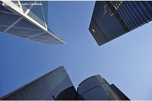 上海1号 滑县租房