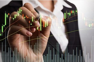 东莞房产备案查询系统 上海公积金中心