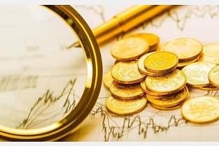 世纪城二手房出售 重庆房产信息网查询
